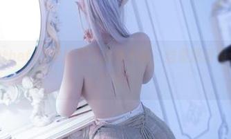 听说Sayathefox的阿狸写真集不错，结果原图吸引得我停不下来！