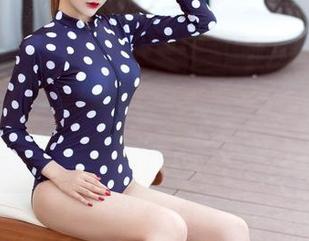 TGOD推女神 – 三亚旅拍，汪佩妮Penny的图片和资源真的是赛过海伦·凯勒的奇迹！