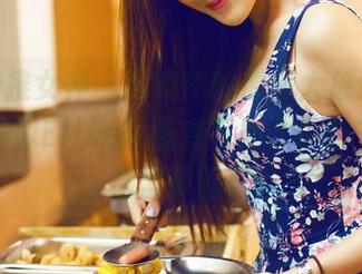 TGOD推女神 – 谭晓彤的原图大放送，分享那神似Elise的百变风格，百转千回的感官体验！