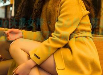 TouTiao头条女神 – 温心怡一揽水手服福利，原图立马激发了我内心深处的想象力！