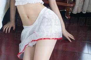 TuiGirl – 冯雨芝的在线瑜伽原图，值得品味，但会不会让我心理失衡？