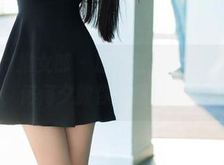 TuiGirl推女郎 – 原图在手，剧情还有深意，何何夕教你读懂每个细节！