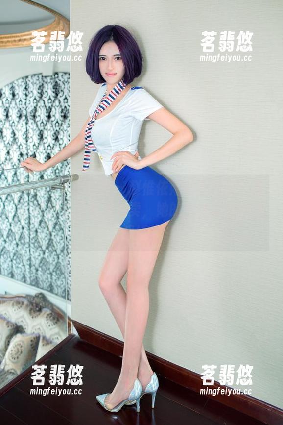 TuiGirl推女郎-赵惟依 TuiGirl推女郎 - 赵惟依婚纱新更新:我这两只手只会点外卖,她的婚纱真是艳压强婚!