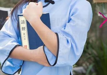 UGirls尤果网 - “倪叶腾带你看看护士外表下的小心机,更新的图片值得一瞧!”图片、更新。