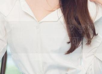 UGirls尤果网 – 想要长腿？李思宁的美图来点灵感，当然不可能！