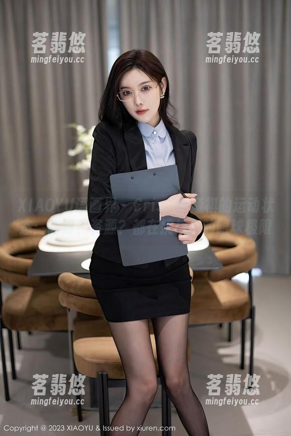 XIAOYU语画界-Cris_卓娅祺 XIAOYU语画界 - Cris_卓娅祺的运动状态:高清?资源?都在挑战你的眼球极限