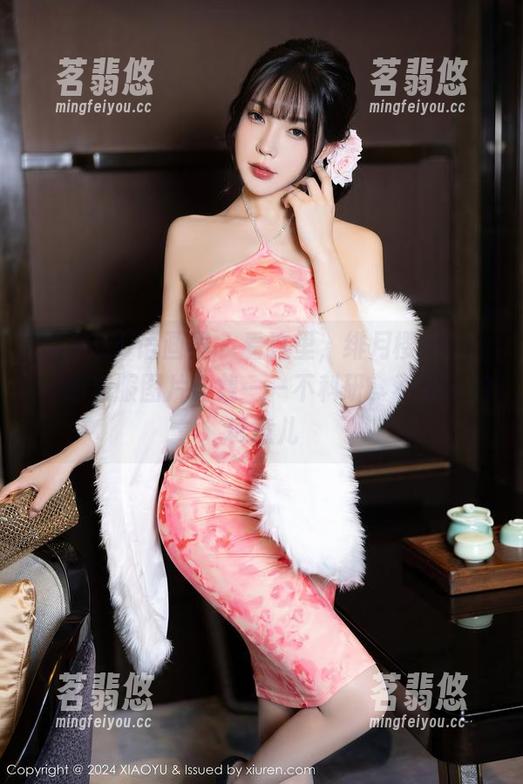 XIAOYU语画界-绯月樱-Cherry XIAOYU语画界 - 看这里,绯月樱-Cherry的和服图片合集——不科研,不快乐的玩意儿