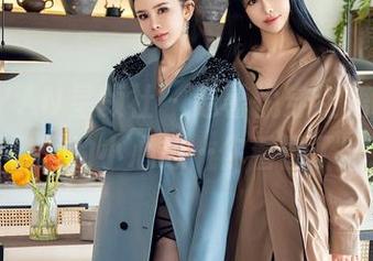 XINGYAN星颜社 – 赵馨悦穿红裙，私房图集里的小心思…你看懂了吗？