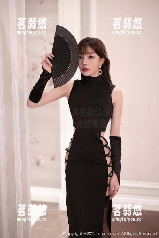 Xiuren秀人网-Zoe柚柚 Xiuren秀人网 - 水手服的传奇:Zoe柚柚和她无圣光的叛逆时刻