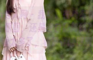 Xiuren秀人网 – 我到底在看周慕汐baby的女王原图，还是在自我陶醉？分享就不说太多了，希望你能理解。