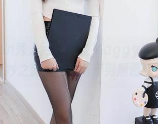 Xiuren秀人网 – 夏晓Maggy在浴缸里的奇妙之旅，图包高清到颠覆认知！