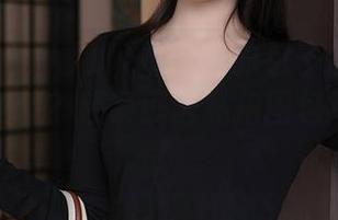 Xiuren秀人网 – 奶茶味的包子居然如此驾驭职业装？赶紧戳进私拍图包不看后悔！