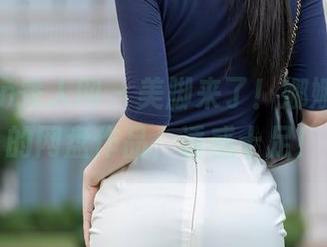 Xiuren秀人网 – 美脚来了！娜娜baby的网盘作品，诱惑十足！