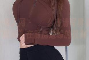 Xiuren秀人网 – 婠婠么高清写真集：咱们的“厨娘”在厨房边缘的轻舞飞扬