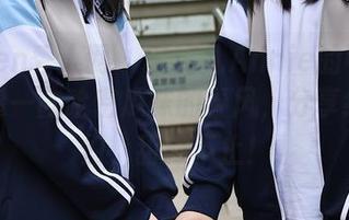 Xiuren秀人网 – 子纯儿Annie的可爱套图，像一阵哈密瓜味的春风，分享给朋友们，甜蜜不止！