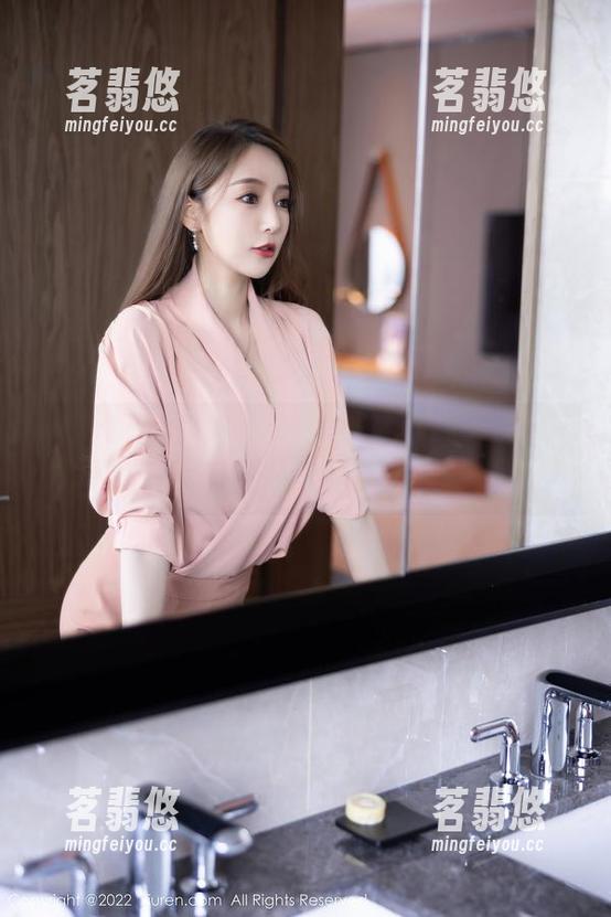Xiuren秀人网-安妮Tess Xiuren秀人网 - 安妮Tess的福利:一份来自温柔的馈赠