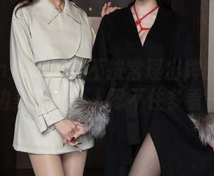 Xiuren秀人网 – 不按常理出牌的小逗逗，海边美图竟让人忍不住多看一眼。