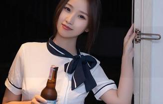 Xiuren秀人网 – 盛大的自拍聚会，慧敏Vivi邀你尽情欣赏她的写真