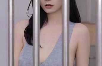 Xiuren秀人网 – 林文文yooki不走寻常路，姐姐的无圣光原图随意流露。