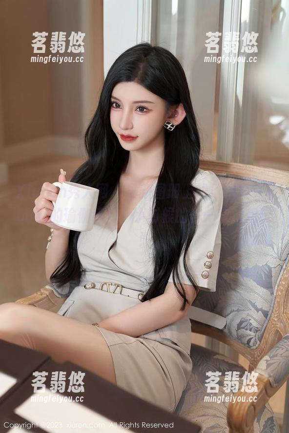 Xiuren秀人网-林文文yooki Xiuren秀人网 - 最新图册上线!林文文yooki的瑜伽练习,小时候的你一定没想过!