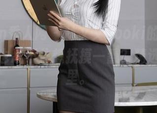 Xiuren秀人网 – 林文文yooki的油亮写真：你也忍不住想抚摸一番？精选就在这里。