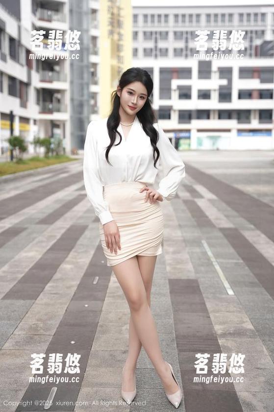 Xiuren秀人网-柒喜小baby Xiuren秀人网 - 柒喜小baby的全套美足图包,别小看这些脚丫,堪比你的健身教练,也许这一套能激励你多走几步!