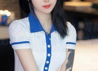 Xiuren秀人网 – 梦心玥：女神写真图包，让你心中那点“小确幸”突然膨胀！