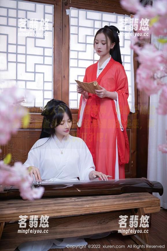 Xiuren秀人网-盼盼已鸠 Xiuren秀人网 - 免费写真,盼盼已鸠的美足...脚趾头也能有这样细腻的美感,唉,太疯狂了吧!