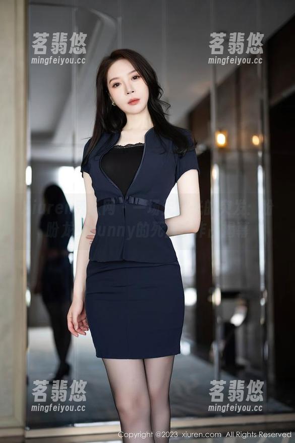 Xiuren秀人网-盼盼龙女sunny Xiuren秀人网 - 一场无圣光的突发:盼盼龙女sunny的死库水作品揭幕