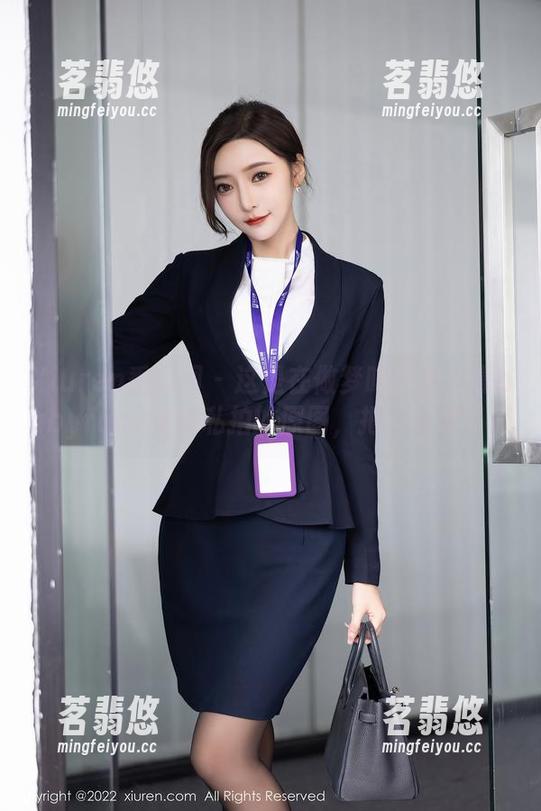Xiuren秀人网-苏小曼babyface Xiuren秀人网 - 这是在做梦吗?苏小曼babyface女神私拍的原图,把我看呆了。
