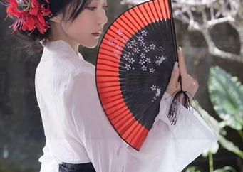 Xiuren秀人网 – 赤间菀枫在校园里的私房原图，这一份清新感直接让人想回到学生时代了。