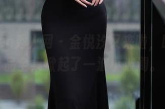Xiuren秀人网 – 金悦汐又来啦，眼镜作品全集掀起了一波小波澜。