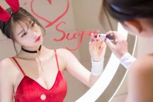 Xiuren秀人网 – 陈茜妮zoe的白色，作品分享，好像看到了一个遥不可及的梦。