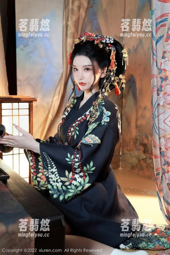 Xiuren秀人网-雨夕cy Xiuren秀人网 - 雨夕cy的JK合集,连雨水都不敢多看一眼,留给俺的只能是咬唇的滋味。
