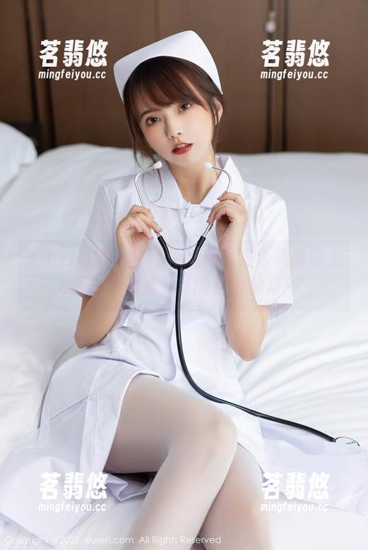 Xiuren秀人网-韩姗姗 Xiuren秀人网 - 韩姗姗校园合集最新上线,不只是书本的简单配方!