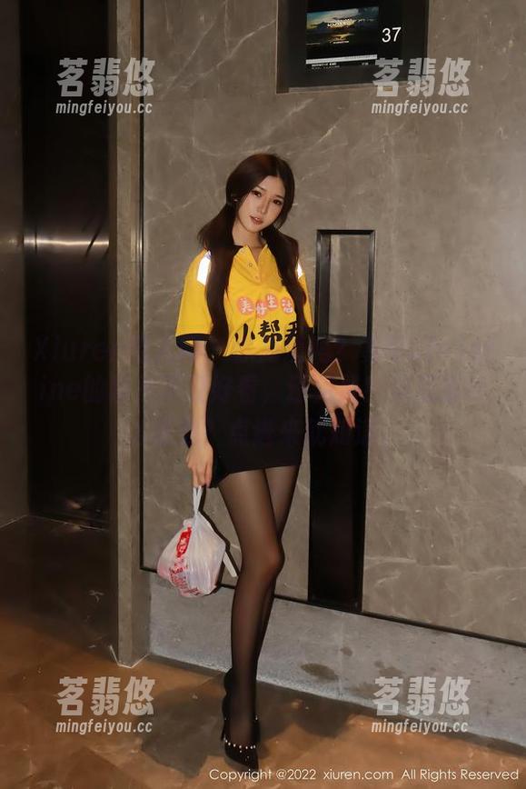Xiuren秀人网-黄可Christine Xiuren秀人网 - 你知道吗?黄可Christine的照片不仅好看,还免费!美足是什么感觉?点进来就知道。