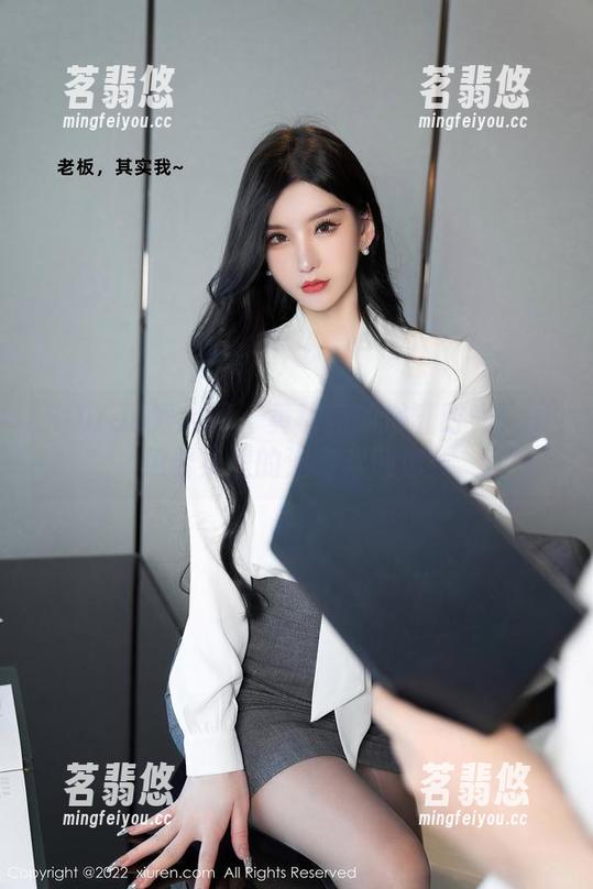 Xiuren秀人网-黄歆苑 Xiuren秀人网 - 黄歆苑的浴缸时光:图包合集里的泡泡欢迎你!