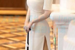 YouMi尤蜜荟 – 蕾丝合集：lingyu69让你欲罢不能的小心思