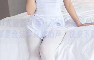 YouMi尤蜜荟 – 每一张纳入脑海的甜心图片都是合法萝莉的心声，快来下载？