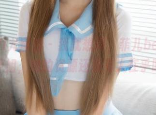 YouMi尤蜜荟 – 我就想问，菲儿beauty的学姐，她的资源还是有人在乎吗？
