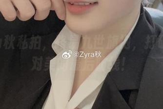 Zyra秋私拍，路易九世旗袍，打破了我对美的最后防线！