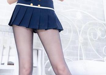 beautyleg – 这一部Avril居家高清作品集，分分钟让人想“搬家”。