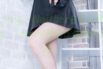 beautyleg – Neither白衣天使，也不只是护士，Leonie精选作品集送上独特视角。