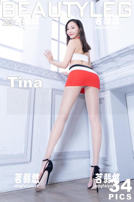 beautyleg-Lucy beautyleg - Lucy的死库水:免费的原图,果然不费力啊,你懂的。