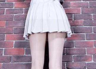 beautyleg – 难道Sandy的少女图片就不能更加丰富点？