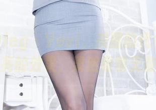 beautyleg – Vevi，美图的代名词。这油亮的效果，果然吸睛无数。