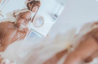 coser衣衣学姐写真集，直击你的心，资源有点出乎意料的精彩。