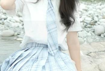 eloise软软又来了，这次的女仆兔尾巴高清分享真让人捉急。