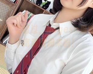 走过路过不要错过，nagesa魔物喵的乳牛高清图册来啦！