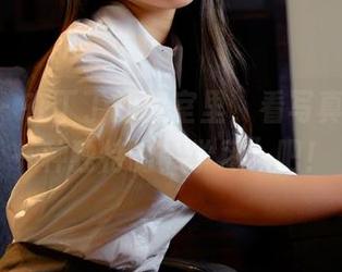 pans – 在丁丁的教室里，看写真也成了一种独特的“学习”吧！